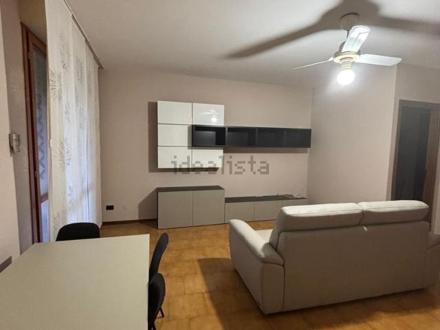 Appartamento in affitto di 65 m²