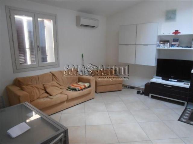 Appartamento in affitto di 65 m² in Via Piero Maroncelli