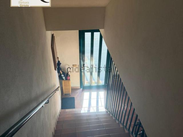 Appartamento in affitto di 65 m²