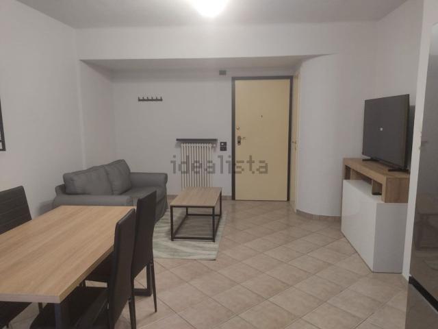 Appartamento in affitto di 65 m²