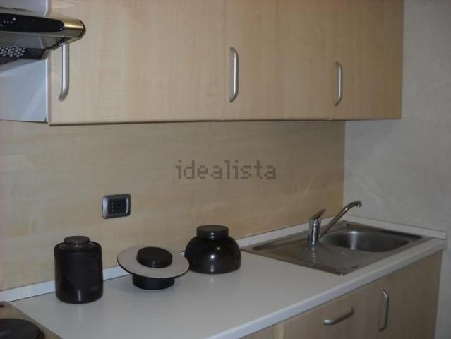 Appartamento in affitto di 65 m²