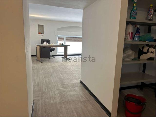 Appartamento in affitto di 65 m²