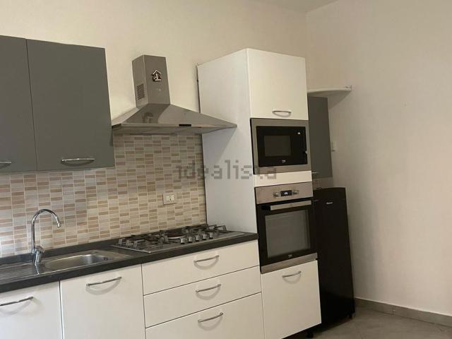 Appartamento in affitto di 65 m²