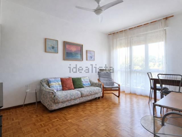 Appartamento in affitto di 65 m²