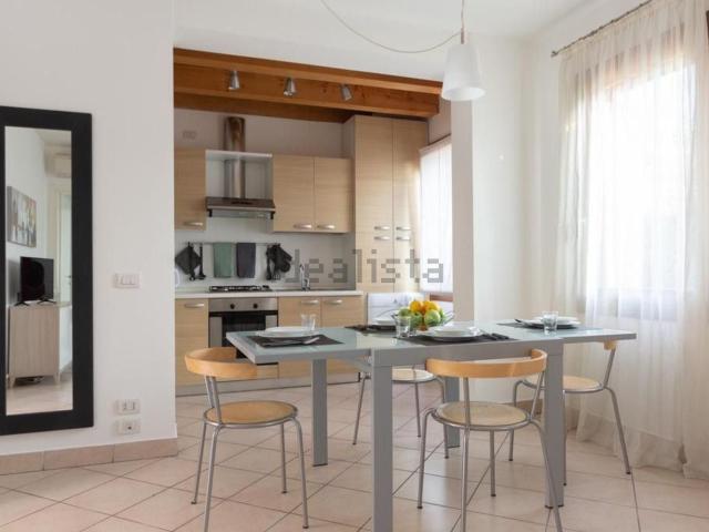 Appartamento in affitto di 65 m²