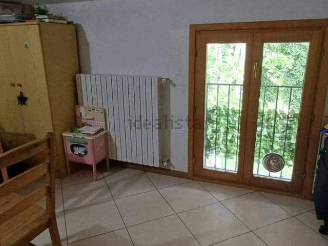 Appartamento in affitto di 65 m²