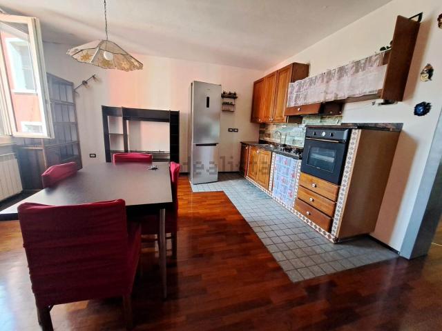 Appartamento in affitto di 65 m²