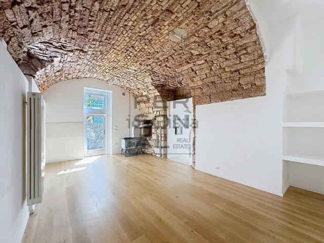 Appartamento in affitto di 65 m²