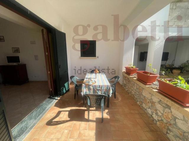 Appartamento in affitto di 65 m²