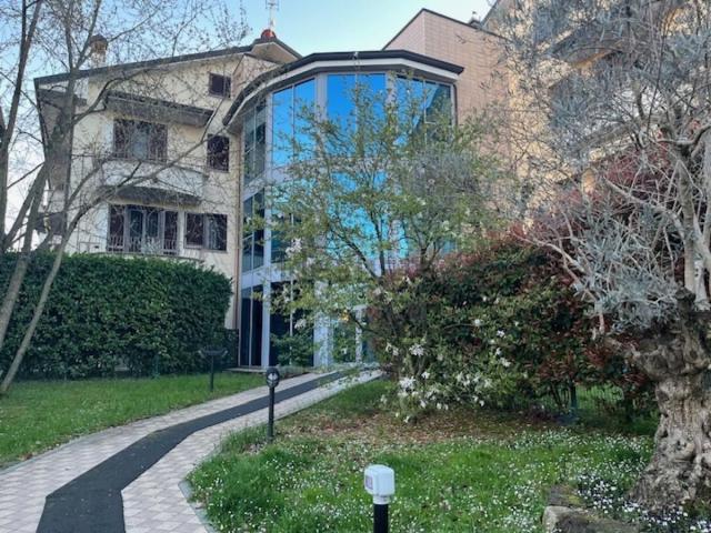Appartamento in affitto di 65 m²