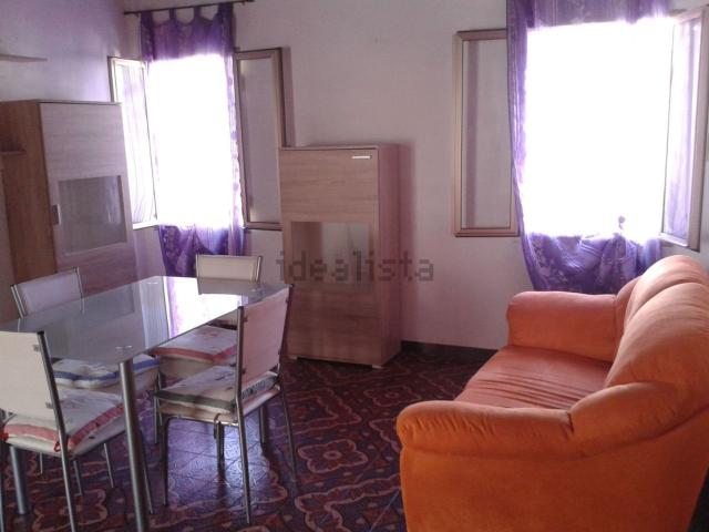 Appartamento in affitto di 65 m²