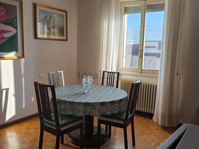 Appartamento in affitto di 65 m²