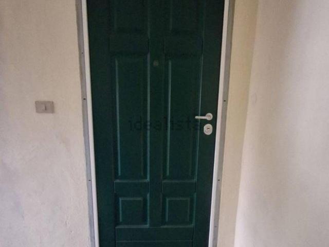 Appartamento in affitto di 65 m²
