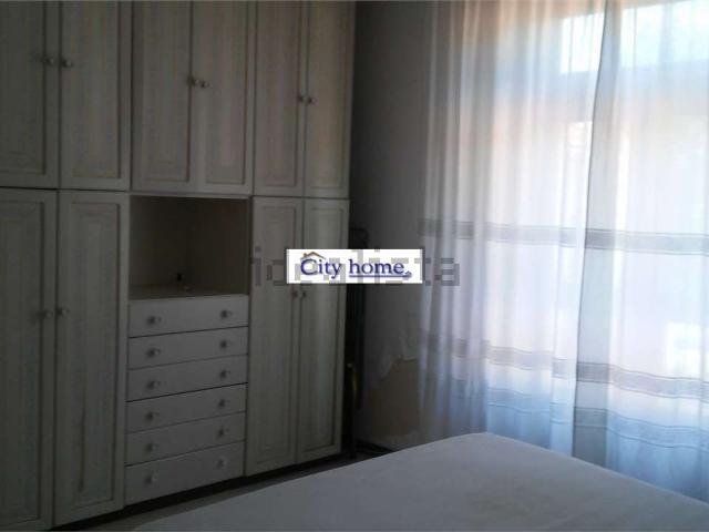 Appartamento in affitto di 65 m²