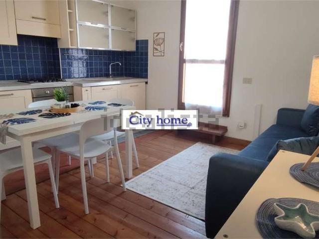 Appartamento in affitto di 65 m²