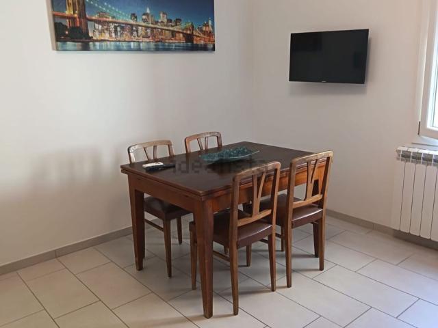 Appartamento in affitto di 65 m²