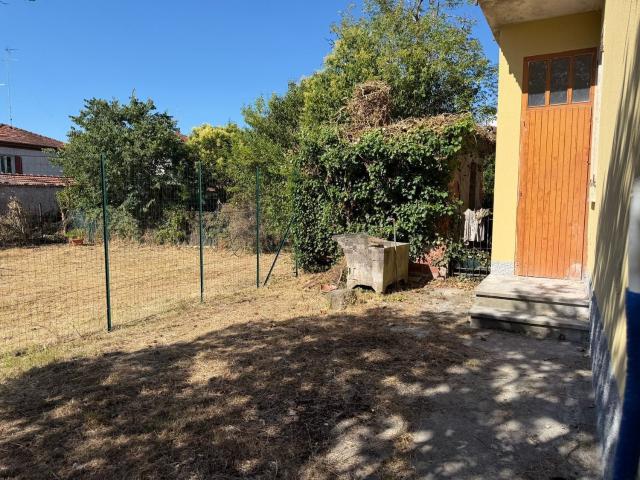 Appartamento in affitto di 65 m²