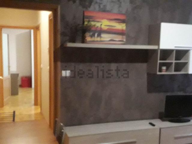 Appartamento in affitto di 65 m²