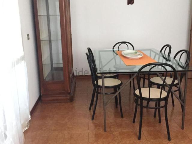 Appartamento in affitto di 65 m²