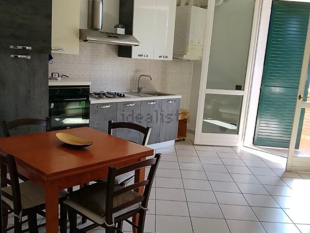 Appartamento in affitto di 65 m²
