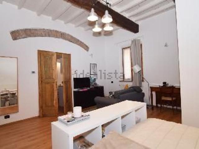 Appartamento in affitto di 65 m²
