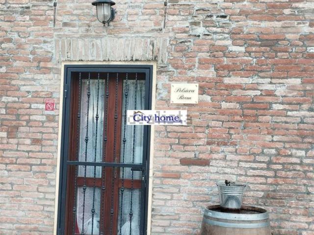 Appartamento in affitto di 65 m²