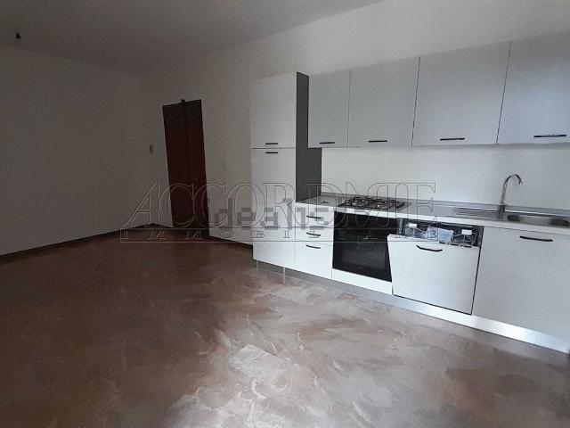 Appartamento in affitto di 65 m²