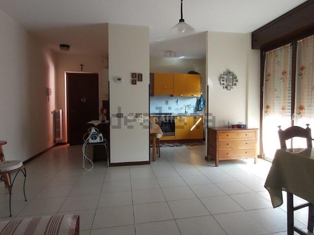 Appartamento in affitto di 65 m²