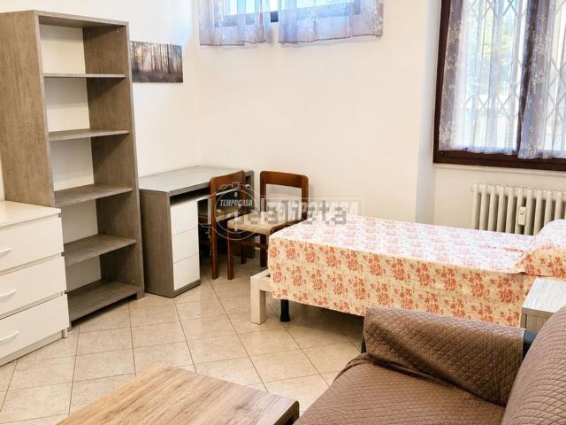 Appartamento in affitto di 65 m²