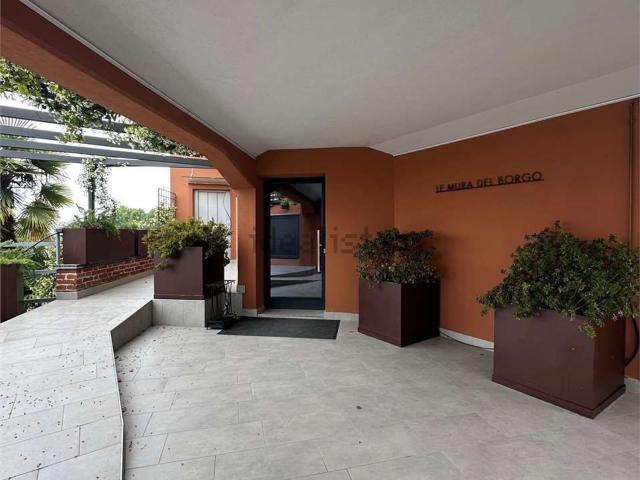 Appartamento in affitto di 65 m²