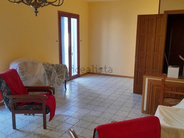 Appartamento in affitto di 65 m²