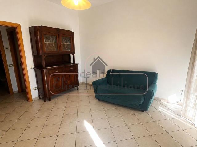 Appartamento in affitto di 65 m²