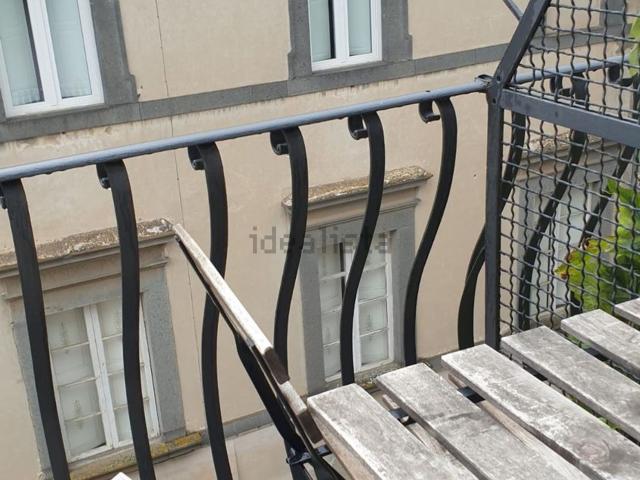 Appartamento in affitto di 65 m²