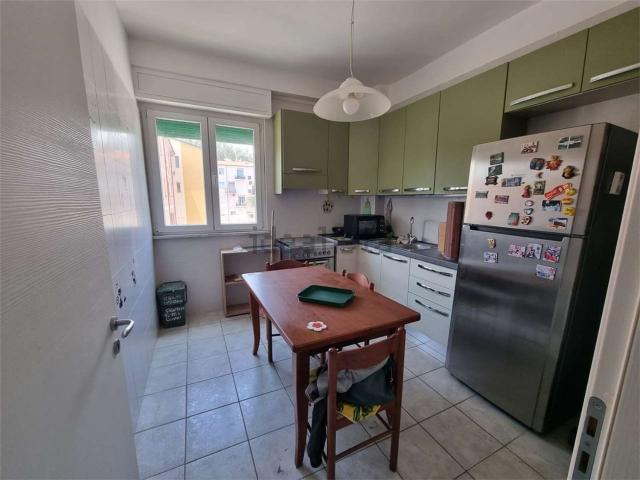 Appartamento in affitto di 65 m²