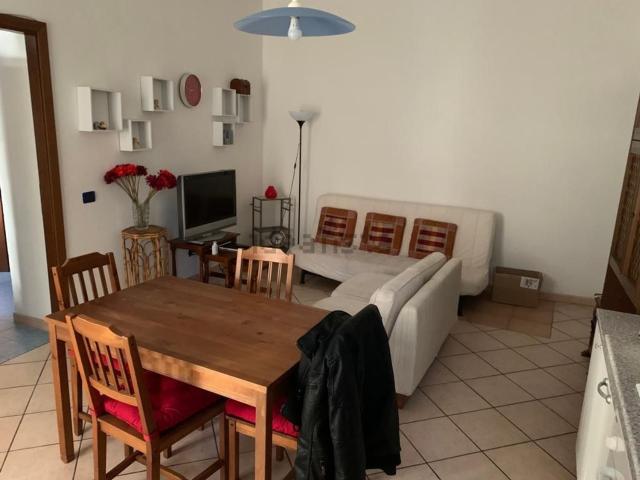 Appartamento in affitto di 65 m²