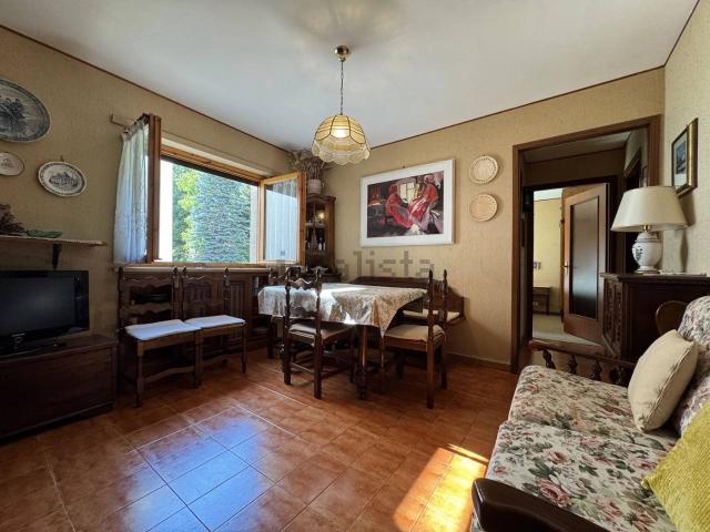 Appartamento in affitto di 65 m²