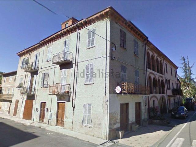 Appartamento in affitto di 65 m²