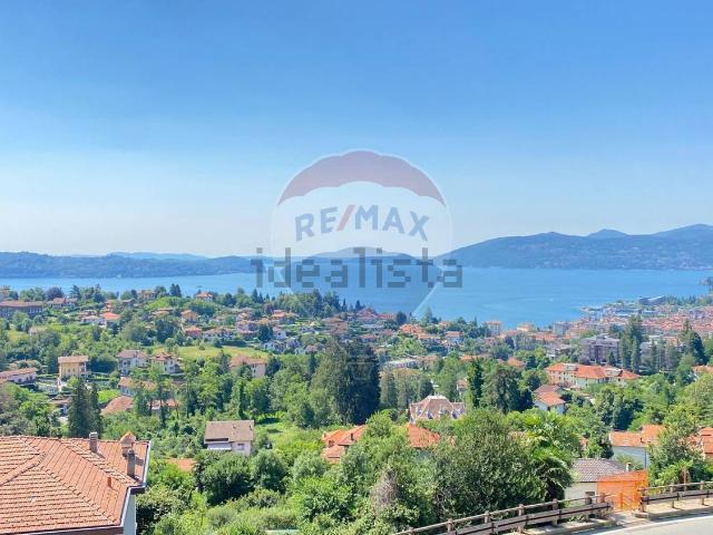 Appartamento in affitto di 65 m²