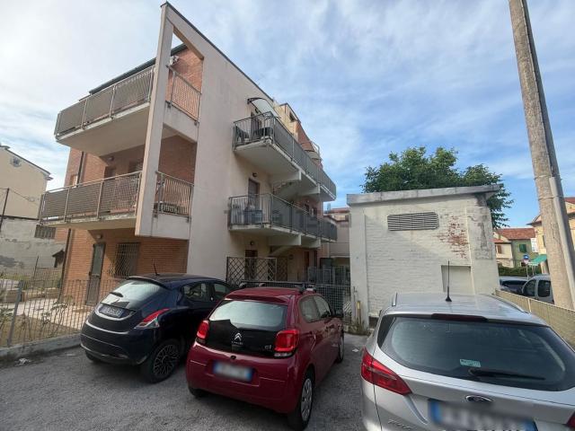 Appartamento in affitto di 65 m²