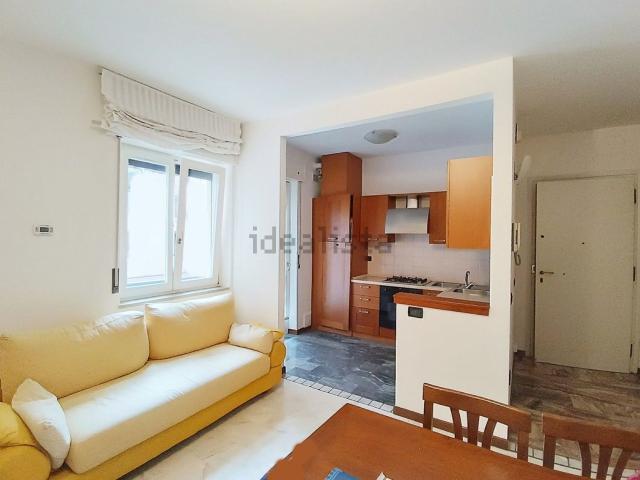 Appartamento in affitto di 65 m²