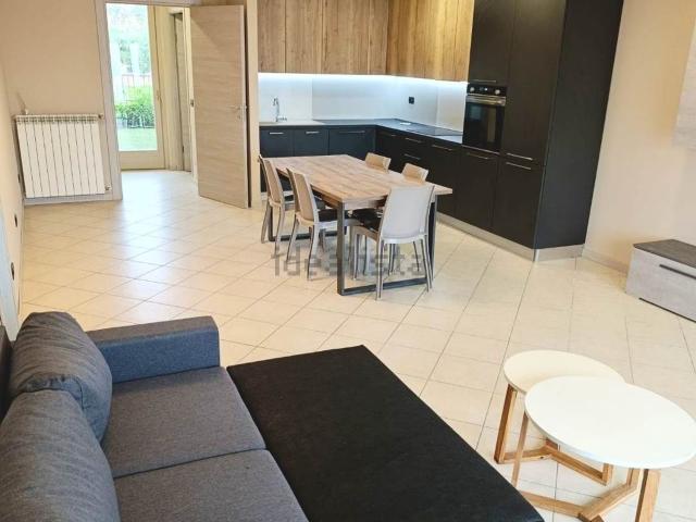 Appartamento in affitto di 65 m²