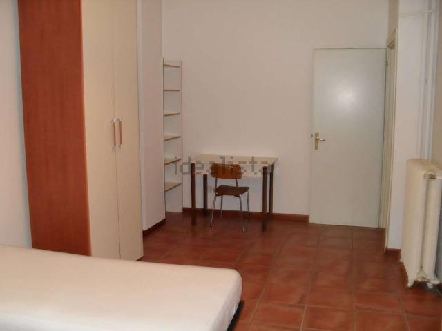 Appartamento in affitto di 65 m²