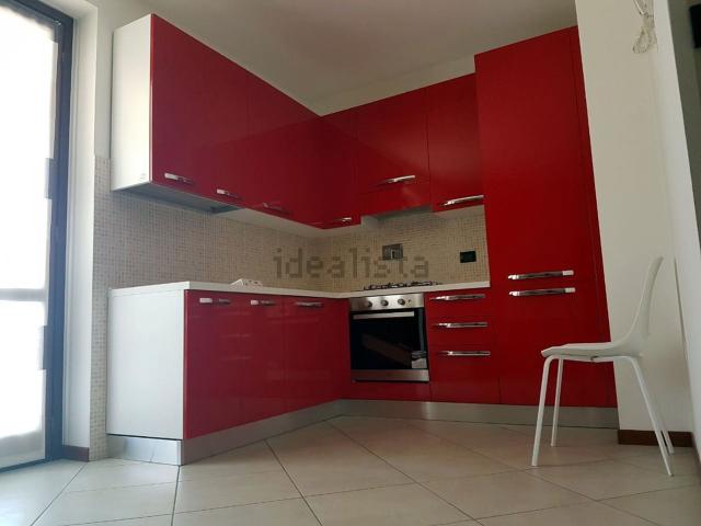 Appartamento in affitto di 66 m² in Corso Canale