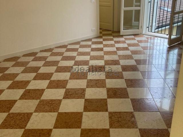 Appartamento in affitto di 66 m² in Corso Giacomo Matteotti