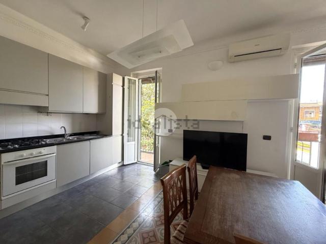 Appartamento in affitto di 66 m² in Corso Lodi, 114