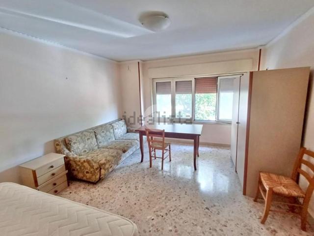 Appartamento in affitto di 66 m² in Corso Tuköry, 278