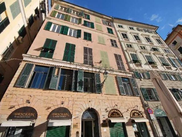 Appartamento in affitto di 66 m² in Piazza Della Raibetta