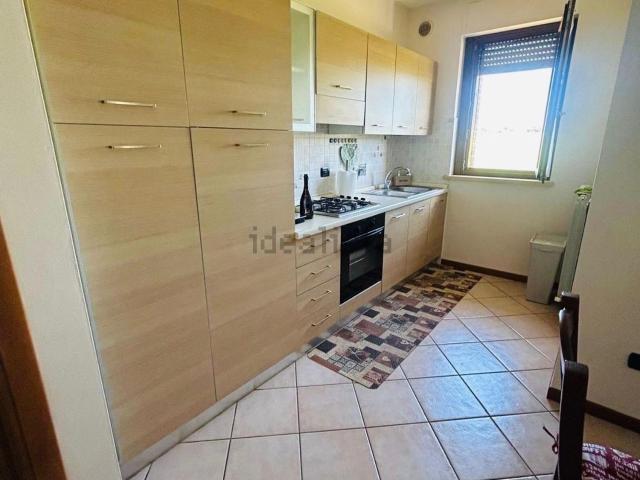 Appartamento in affitto di 66 m² in Strada Ranco