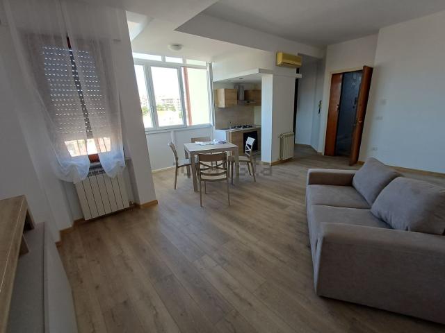 Appartamento in affitto di 66 m² in Via Tel Aviv, 81