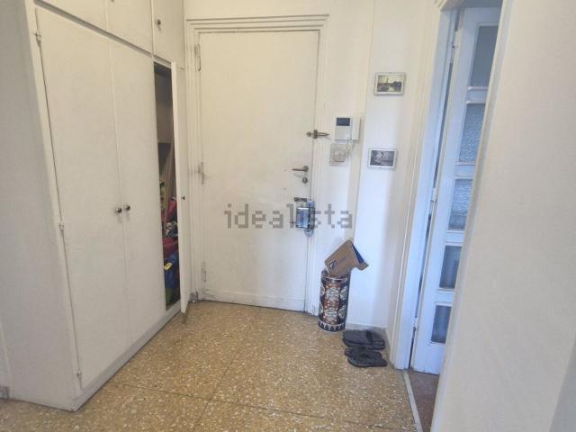 Appartamento in affitto di 66 m² in Via Valsugana